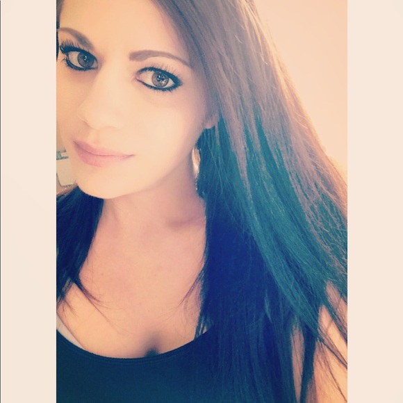 katielynn018